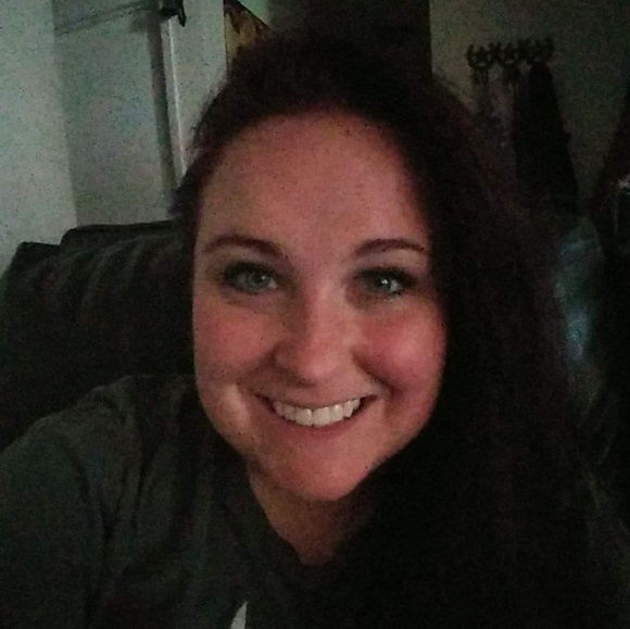 alysiab89